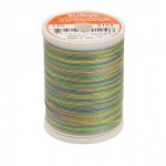 (image for) Sulky Blendables Cotton - Summertime 330 yards