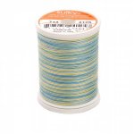 (image for) Sulky Blendables Cotton - Butter And Sky 330 yards