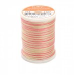 (image for) Sulky Blendables Cotton - Summer Garden 330 yards