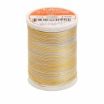 (image for) Sulky Blendables Cotton - Beachwood 330 yards