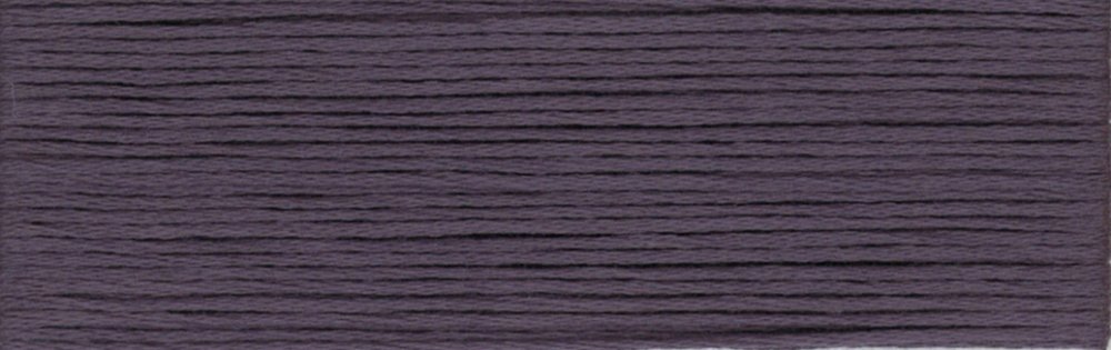 (image for) Cosmo Embroidery Floss - 765 Purplish Grey