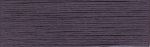 (image for) Cosmo Embroidery Floss - 765 Purplish Grey