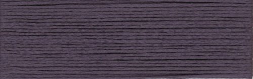 (image for) Cosmo Embroidery Floss - 765 Purplish Grey