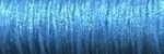 (image for) Kreinik #8 Braid - 9732 Blue Grass