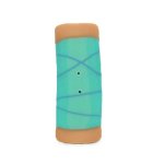 Aqua Skinny Spool - Extra Large (image for) Aqua Skinny Spool - Extra Large