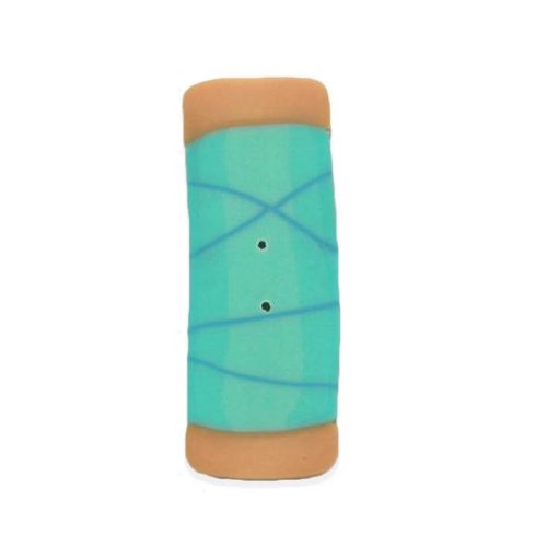 (image for) Aqua Skinny Spool - Extra Large