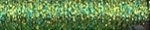 (image for) Kreinik #8 Braid - 2829 Seafoam Green