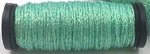 (image for) Kreinik #8 Braid - 096 Sea Glass