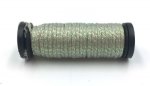 (image for) Kreinik #8 Braid - 5730 Celadon