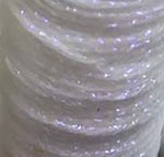 (image for) Kreinik #8 Braid - 1232HL Lavender Pearl