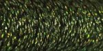 (image for) Kreinik #8 Braid - 016L Olive Moss