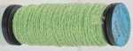 (image for) Kreinik #8 Braid - 5802 Leap Frog