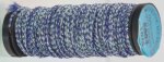 (image for) Kreinik #8 Braid - 5803 Seaside