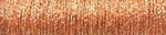 (image for) Kreinik #8 Braid - 5025 Jammin Yam