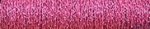 (image for) Kreinik #8 Braid - 5026 Sweet Tart