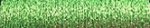 (image for) Kreinik #8 Braid - 5027 Electric Apple