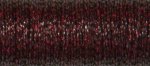 (image for) Kreinik #8 Braid - 031L Berry Holographic