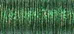 (image for) 3509 - Cha Cha Verde Very Fine (#4) Krenik Braid
