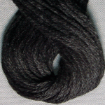 (image for) 1 - Black