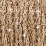 (image for) DMC Etoile #C840 Medium Beige Brown