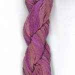(image for) Creeks Colours Overdyed Floss 602 Allium