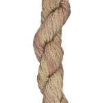 (image for) Creeks Colours Overdyed Floss 703 Latte