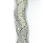 (image for) Creeks Colours Overdyed Floss 804 Stone Quarry