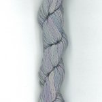 (image for) Creeks Colours Overdyed Floss 806 Haze