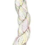 (image for) Creeks Colours Overdyed Floss 901 Spring Pastel