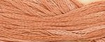 (image for) Sweet Potato