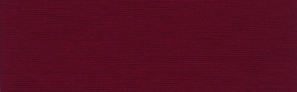 (image for) Cosmo Embroidery Floss - 2245 Dark Cherry Red
