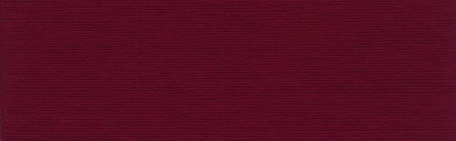 (image for) Cosmo Embroidery Floss - 2245 Dark Cherry Red