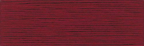 (image for) Cosmo Embroidery Floss - 225 Tawny Port