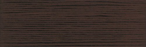(image for) Cosmo Embroidery Floss - 312 Seal Brown