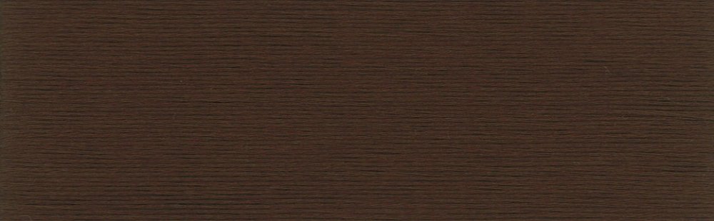 (image for) Cosmo Embroidery Floss - 3311 Bark