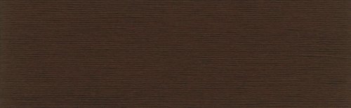 (image for) Cosmo Embroidery Floss - 3311 Bark