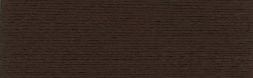 (image for) Cosmo Embroidery Floss - 4311 Dark Chocolate