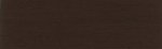 (image for) Cosmo Embroidery Floss - 4311 Dark Chocolate