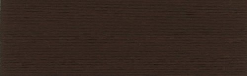 (image for) Cosmo Embroidery Floss - 4311 Dark Chocolate