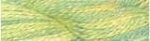 (image for) Lemon n Lime - Caron Collection Waterlilies