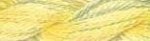 (image for) Lemon Meringue - Caron Collection Waterlilies