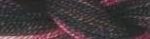 (image for) Java - Caron Collection Waterlilies