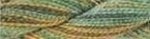 (image for) Kelp - Caron Collection Waterlilies