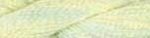 (image for) Lime Ice - Caron Collection Waterlilies