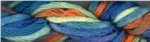 (image for) Martinique - Caron Collection Waterlilies