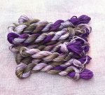 Lavender Storm (image for) Lavender Storm