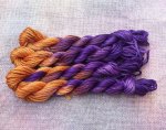Lavender Sun (image for) Lavender Sun