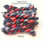 (image for) Liberty
