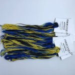 (image for) Macaw Madness