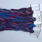 (image for) Midnight In Malibu